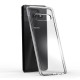 Dėklas Samsung G736 Galaxy Xcover 6 Pro silikoninis 2mm Perfect